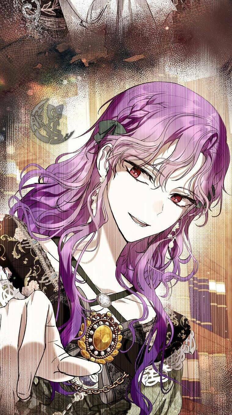 Làm Ác Nữ Bộ Không Tuyệt Sao? - Chap 20 - Trang 14