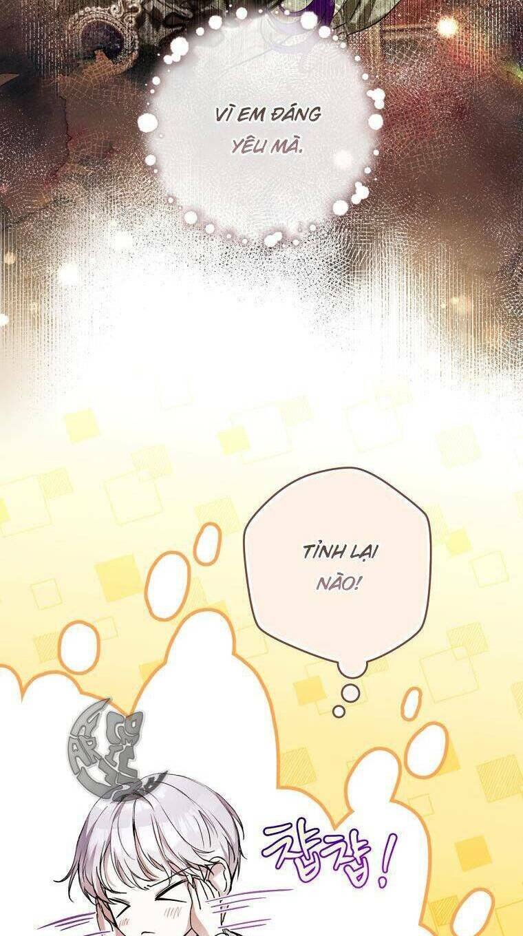 Làm Ác Nữ Bộ Không Tuyệt Sao? - Chap 20 - Trang 15