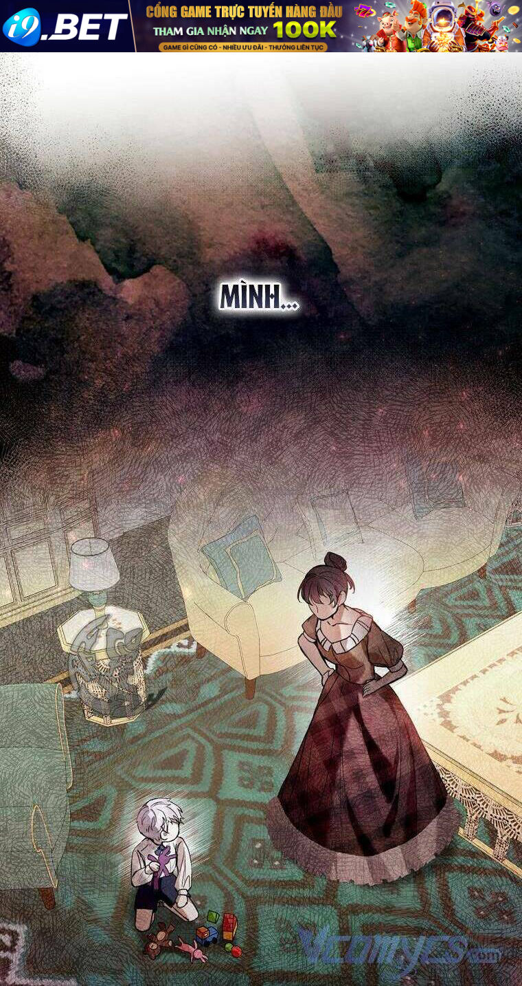 Làm Ác Nữ Bộ Không Tuyệt Sao? - Chap 20 - Trang 17