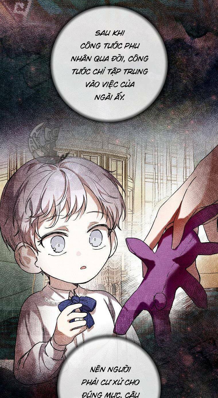 Làm Ác Nữ Bộ Không Tuyệt Sao? - Chap 20 - Trang 18