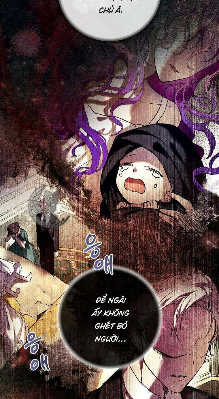 Làm Ác Nữ Bộ Không Tuyệt Sao? - Chap 20 - Trang 19
