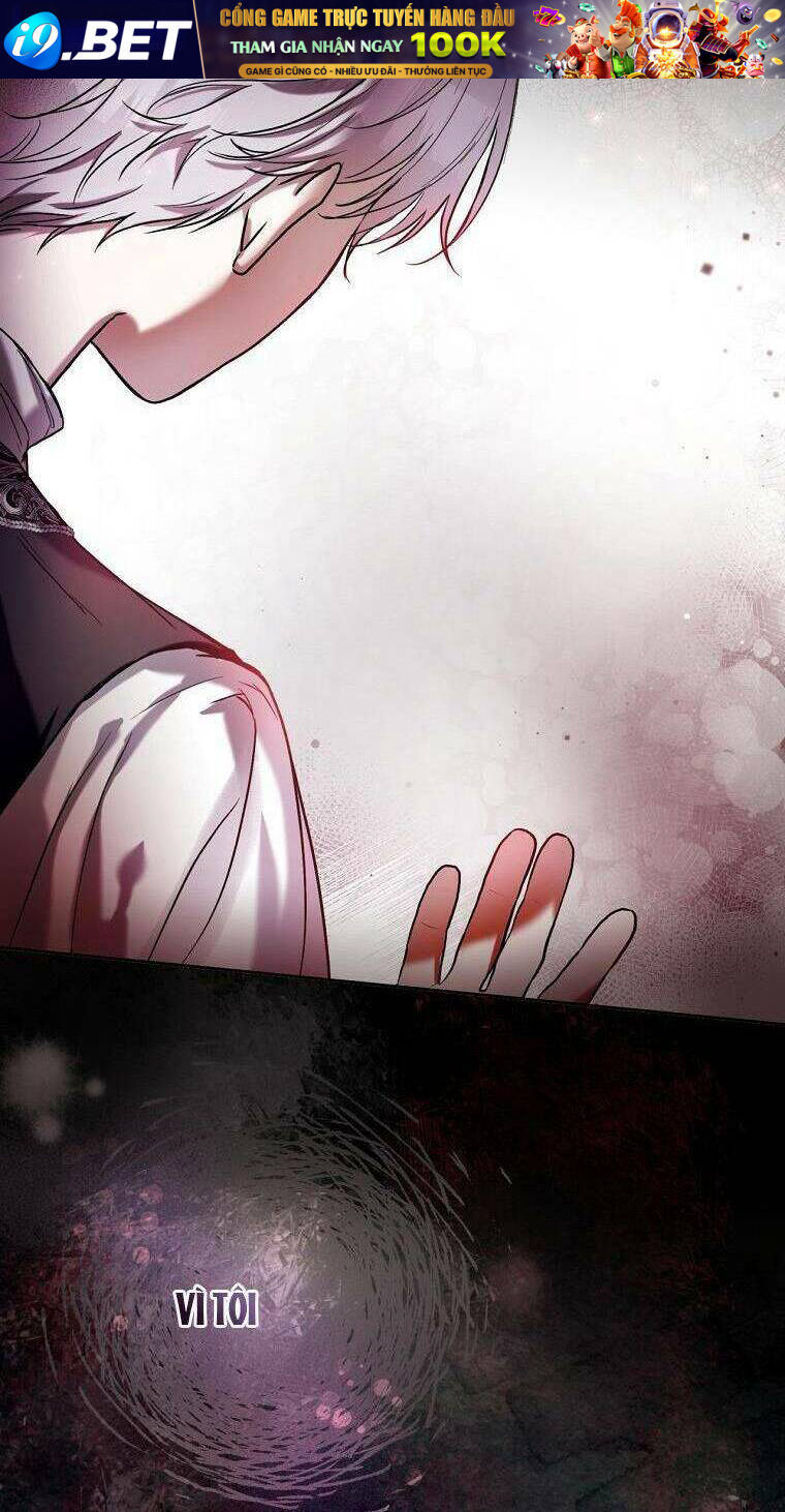 Làm Ác Nữ Bộ Không Tuyệt Sao? - Chap 20 - Trang 21