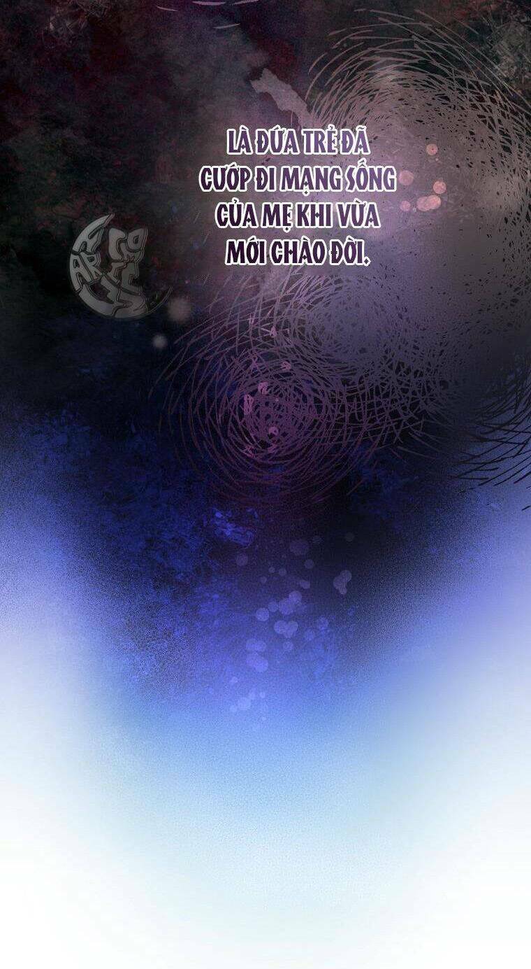 Làm Ác Nữ Bộ Không Tuyệt Sao? - Chap 20 - Trang 22
