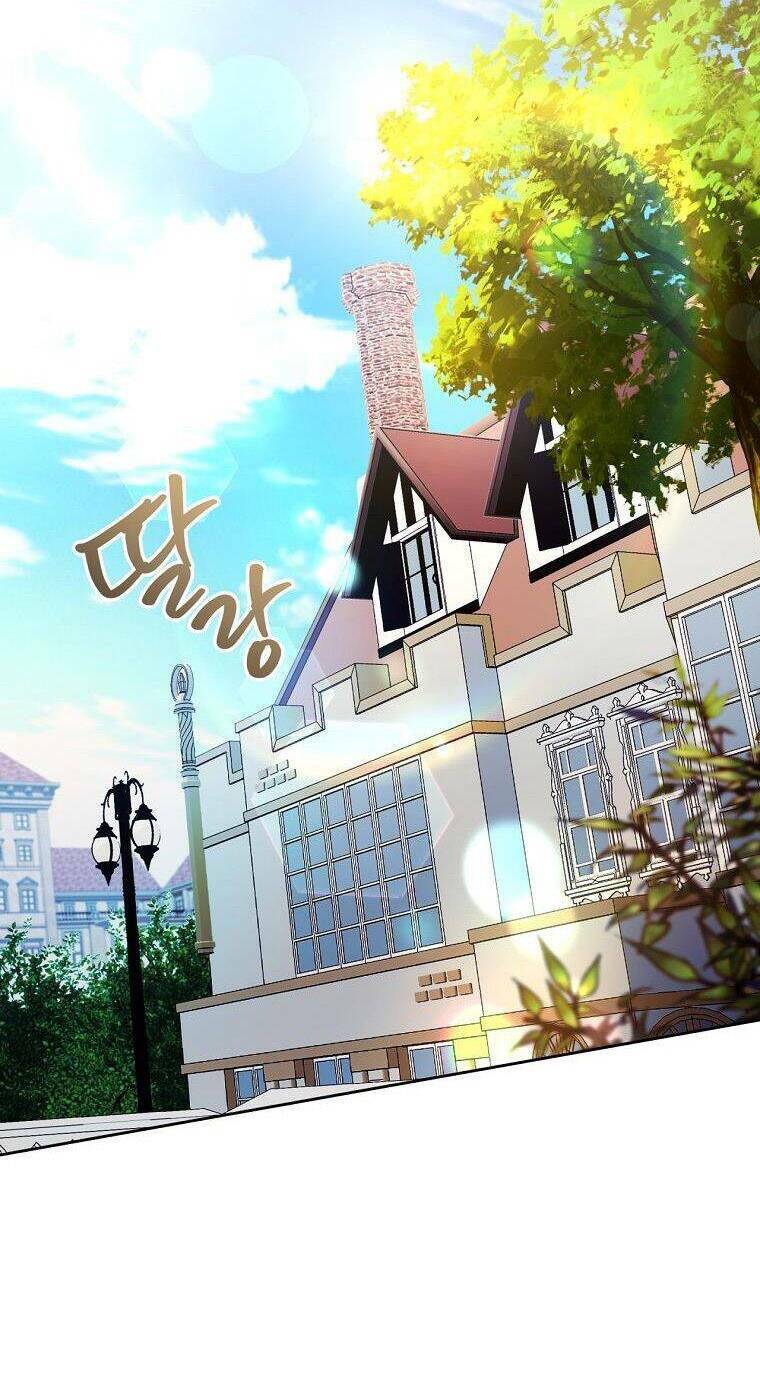 Làm Ác Nữ Bộ Không Tuyệt Sao? - Chap 20 - Trang 24