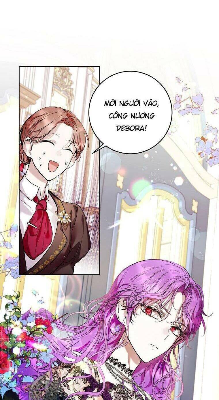 Làm Ác Nữ Bộ Không Tuyệt Sao? - Chap 20 - Trang 25