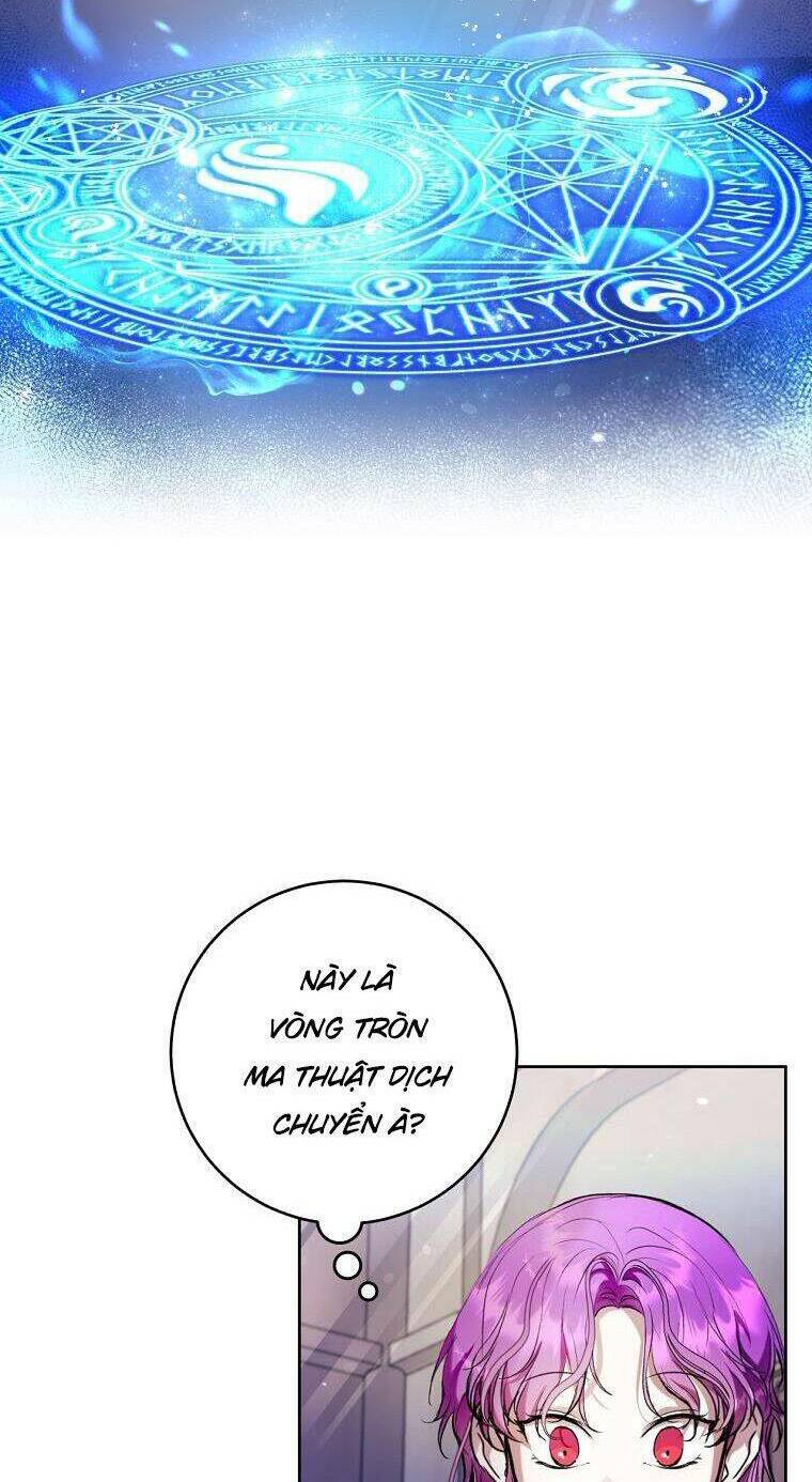 Làm Ác Nữ Bộ Không Tuyệt Sao? - Chap 20 - Trang 29