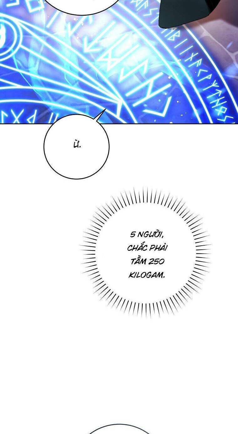Làm Ác Nữ Bộ Không Tuyệt Sao? - Chap 20 - Trang 32