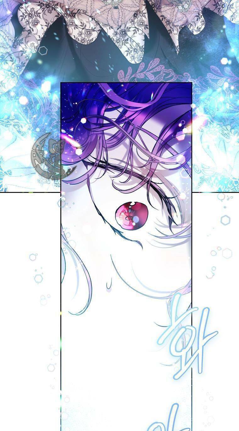 Làm Ác Nữ Bộ Không Tuyệt Sao? - Chap 20 - Trang 34
