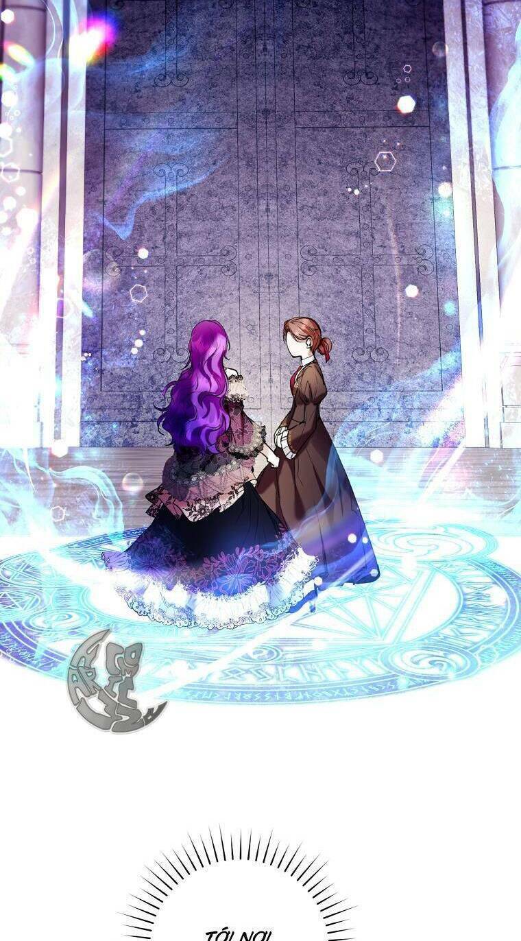 Làm Ác Nữ Bộ Không Tuyệt Sao? - Chap 20 - Trang 36