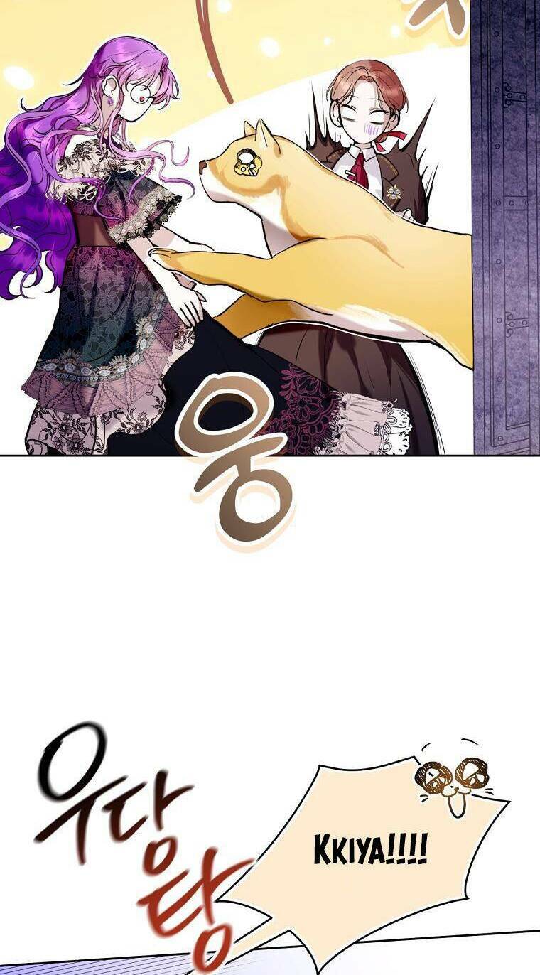 Làm Ác Nữ Bộ Không Tuyệt Sao? - Chap 20 - Trang 40