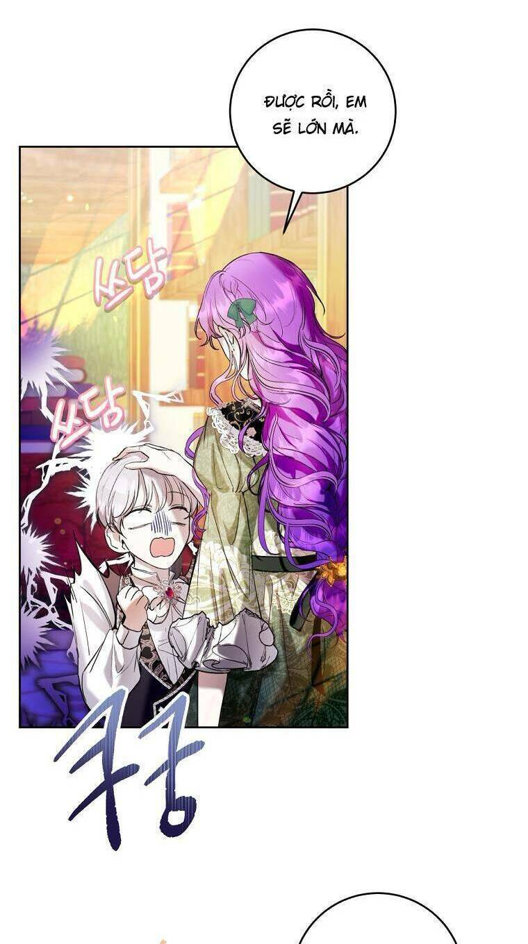 Làm Ác Nữ Bộ Không Tuyệt Sao? - Chap 20 - Trang 5