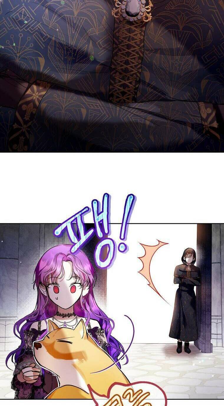 Làm Ác Nữ Bộ Không Tuyệt Sao? - Chap 20 - Trang 45