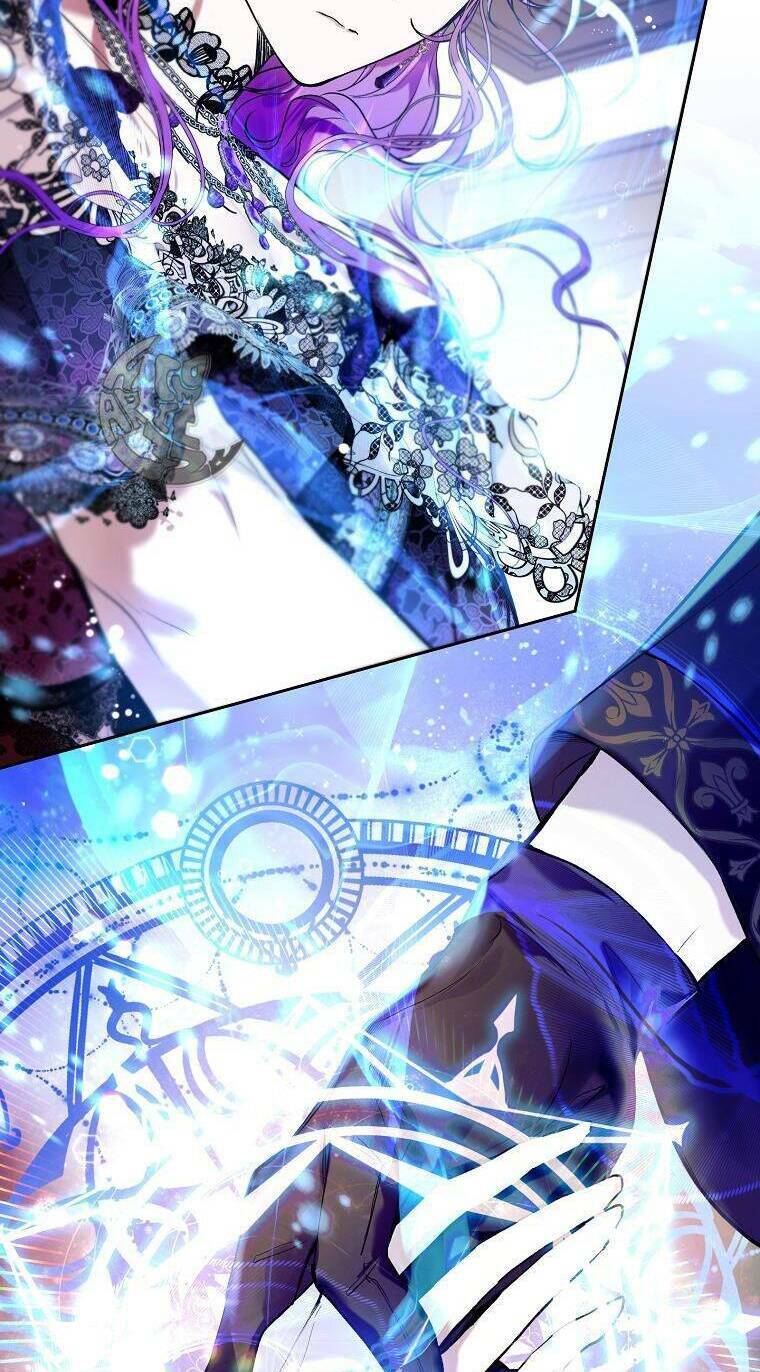 Làm Ác Nữ Bộ Không Tuyệt Sao? - Chap 20 - Trang 62