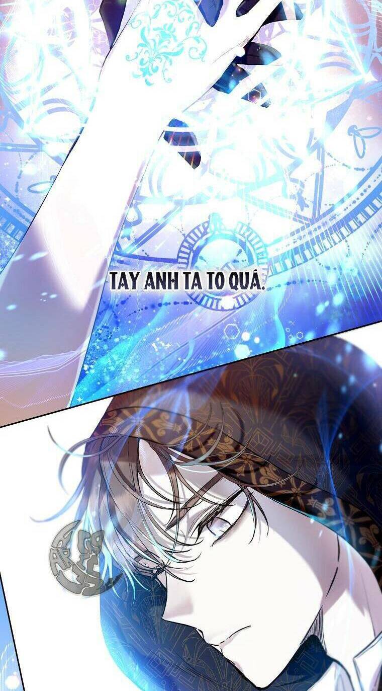 Làm Ác Nữ Bộ Không Tuyệt Sao? - Chap 20 - Trang 63