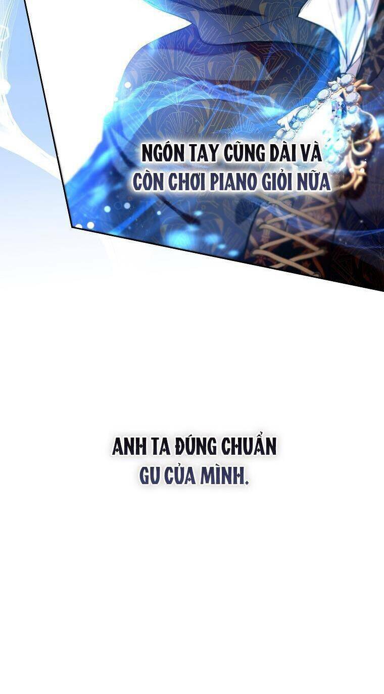 Làm Ác Nữ Bộ Không Tuyệt Sao? - Chap 20 - Trang 64