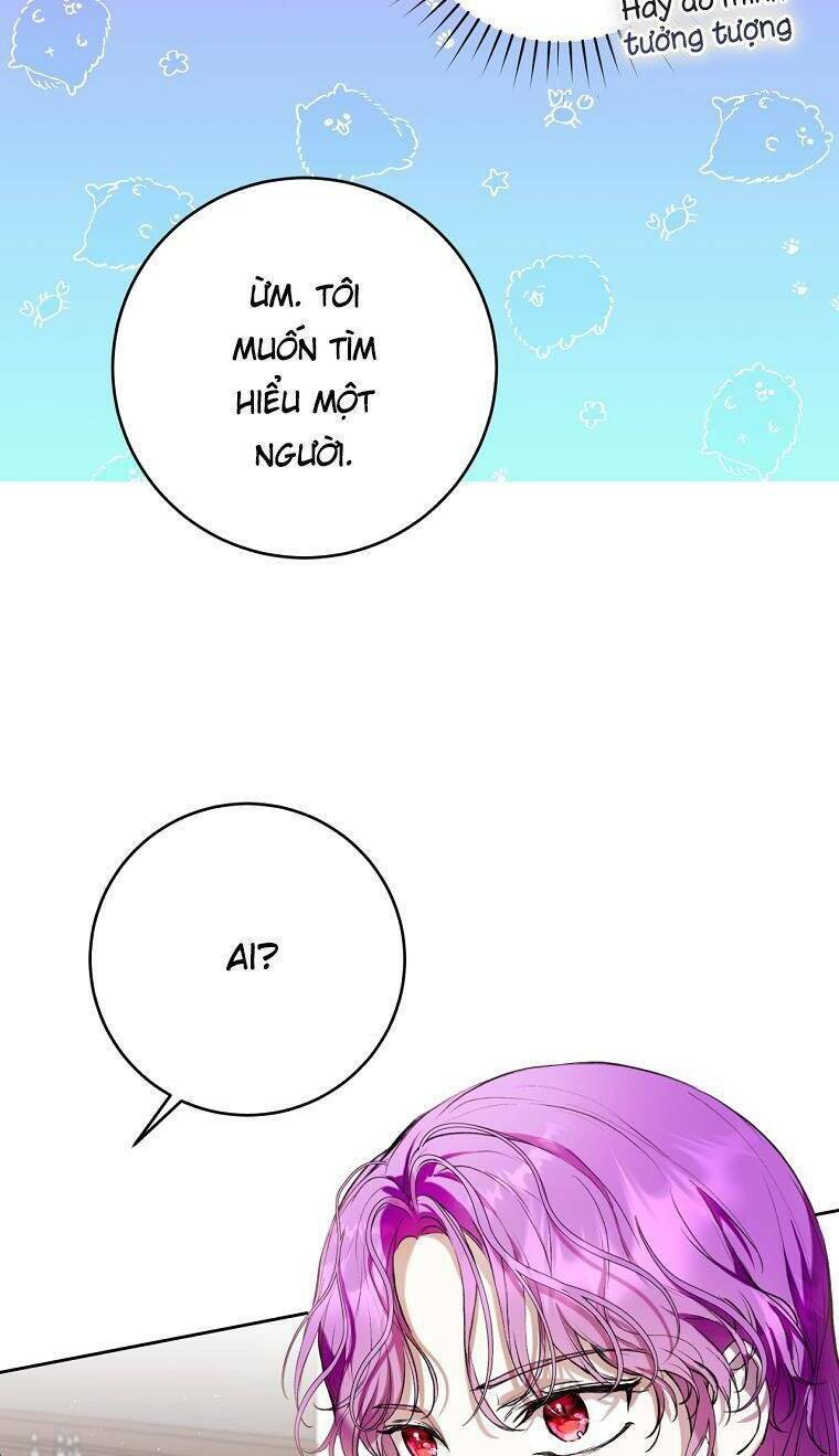 Làm Ác Nữ Bộ Không Tuyệt Sao? - Chap 20 - Trang 74