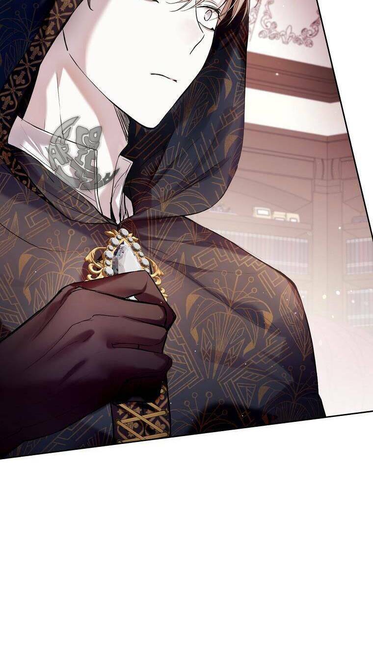 Làm Ác Nữ Bộ Không Tuyệt Sao? - Chap 20 - Trang 76