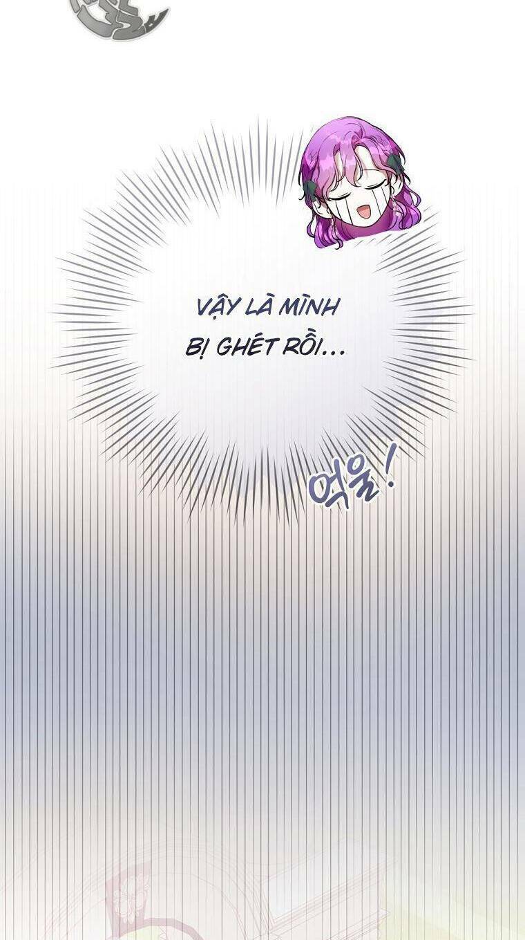 Làm Ác Nữ Bộ Không Tuyệt Sao? - Chap 20 - Trang 10