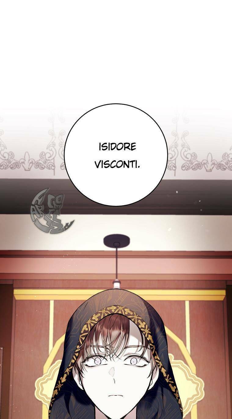 Làm Ác Nữ Bộ Không Tuyệt Sao? - Chap 21 - Trang 2