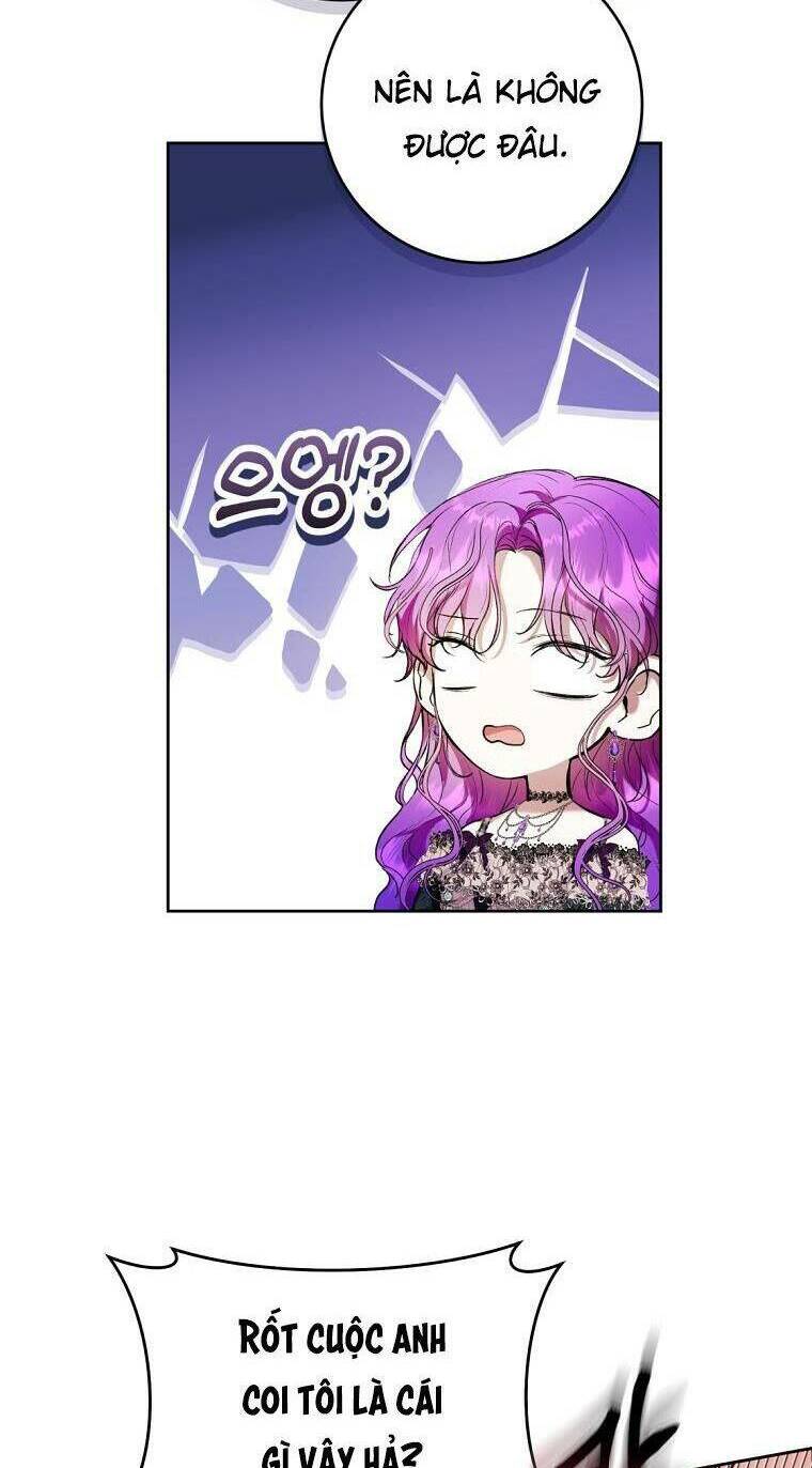 Làm Ác Nữ Bộ Không Tuyệt Sao? - Chap 21 - Trang 13