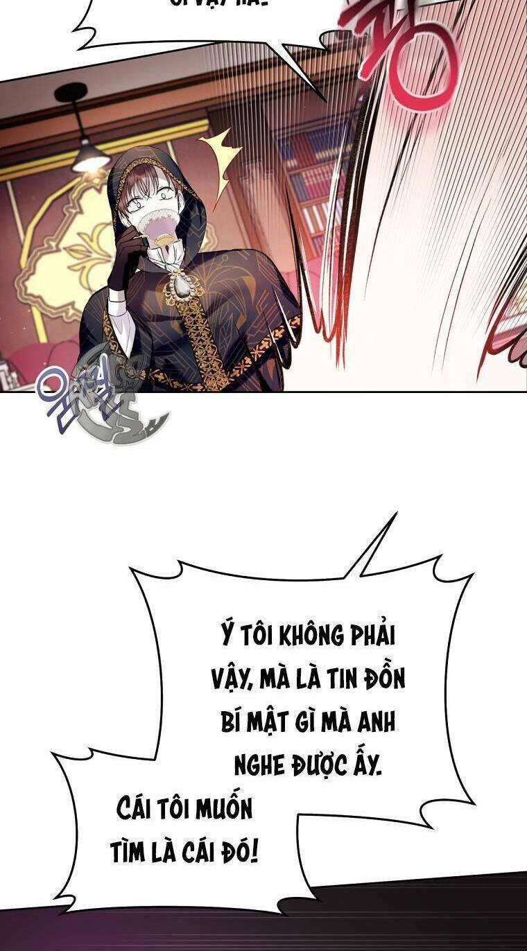 Làm Ác Nữ Bộ Không Tuyệt Sao? - Chap 21 - Trang 14