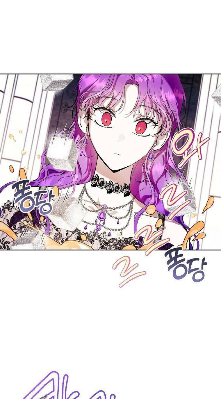 Làm Ác Nữ Bộ Không Tuyệt Sao? - Chap 21 - Trang 20