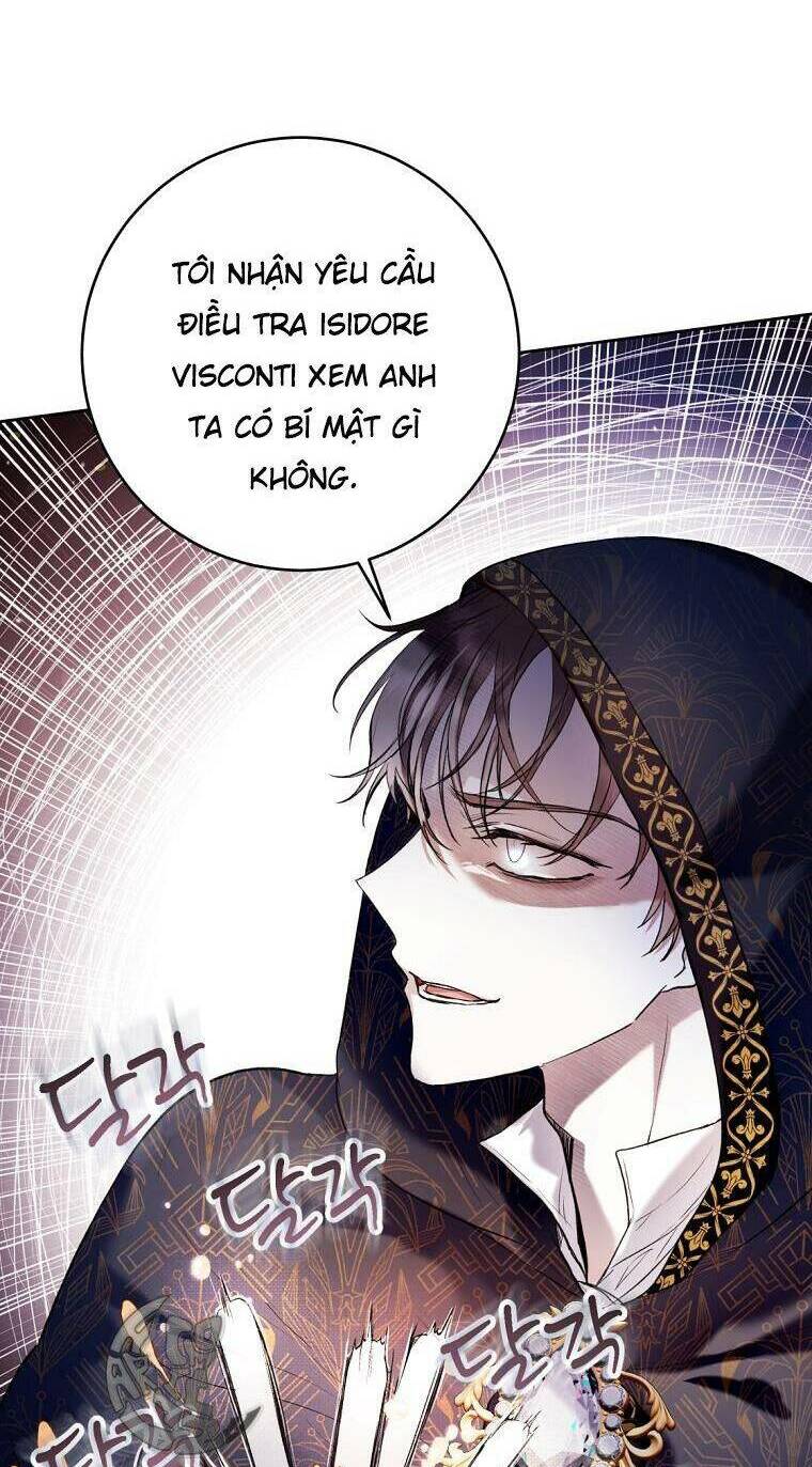 Làm Ác Nữ Bộ Không Tuyệt Sao? - Chap 21 - Trang 23