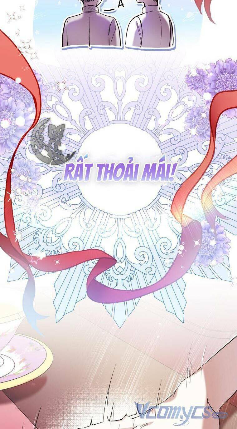 Làm Ác Nữ Bộ Không Tuyệt Sao? - Chap 21 - Trang 33