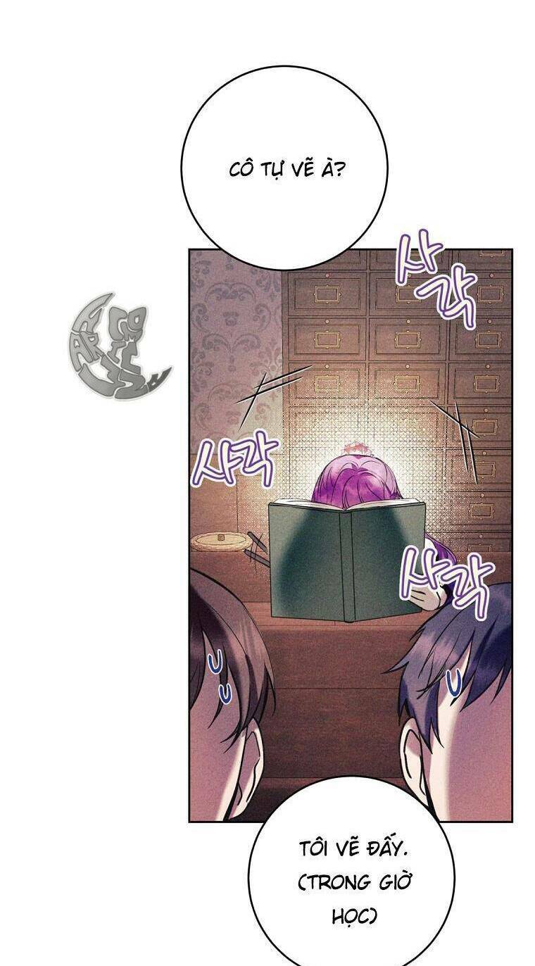 Làm Ác Nữ Bộ Không Tuyệt Sao? - Chap 21 - Trang 38
