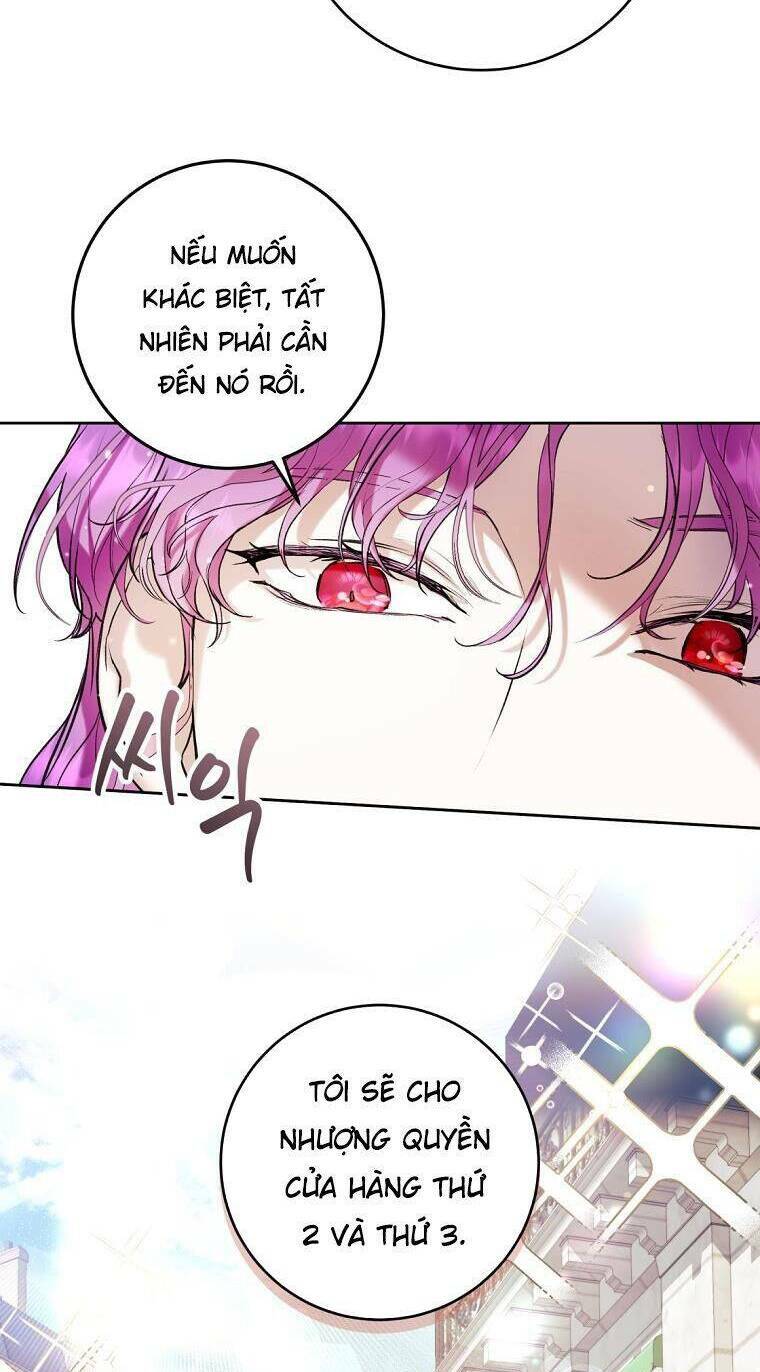 Làm Ác Nữ Bộ Không Tuyệt Sao? - Chap 21 - Trang 40