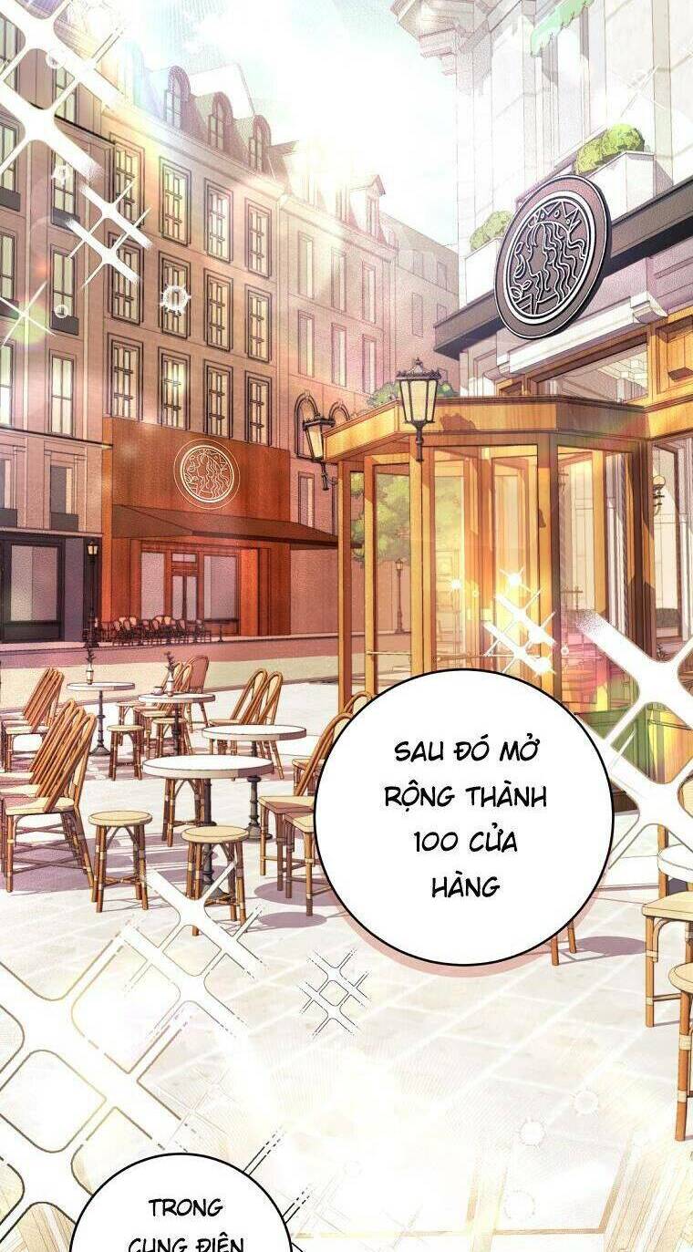 Làm Ác Nữ Bộ Không Tuyệt Sao? - Chap 21 - Trang 41