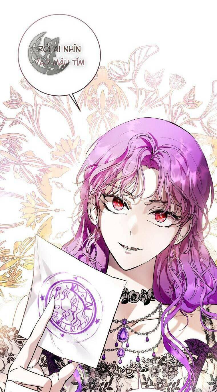 Làm Ác Nữ Bộ Không Tuyệt Sao? - Chap 21 - Trang 43