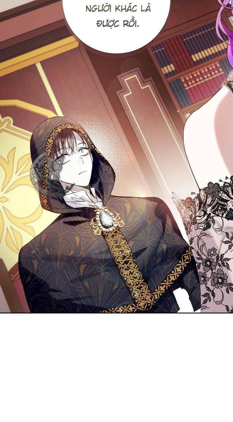 Làm Ác Nữ Bộ Không Tuyệt Sao? - Chap 21 - Trang 46