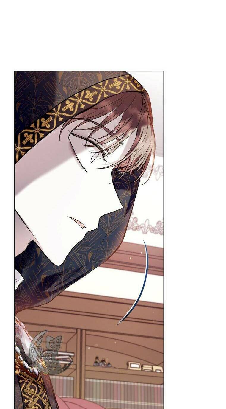 Làm Ác Nữ Bộ Không Tuyệt Sao? - Chap 21 - Trang 47