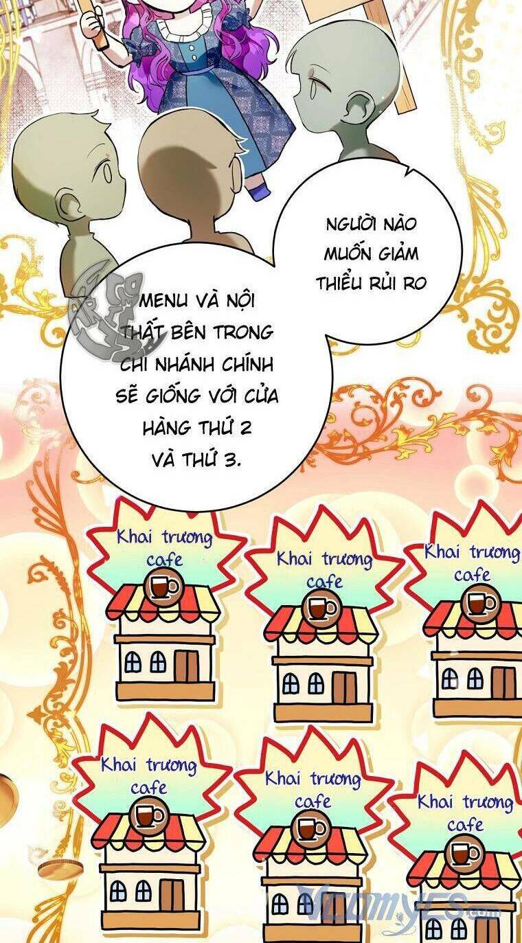 Làm Ác Nữ Bộ Không Tuyệt Sao? - Chap 21 - Trang 49