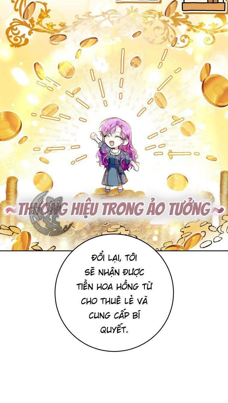 Làm Ác Nữ Bộ Không Tuyệt Sao? - Chap 21 - Trang 50