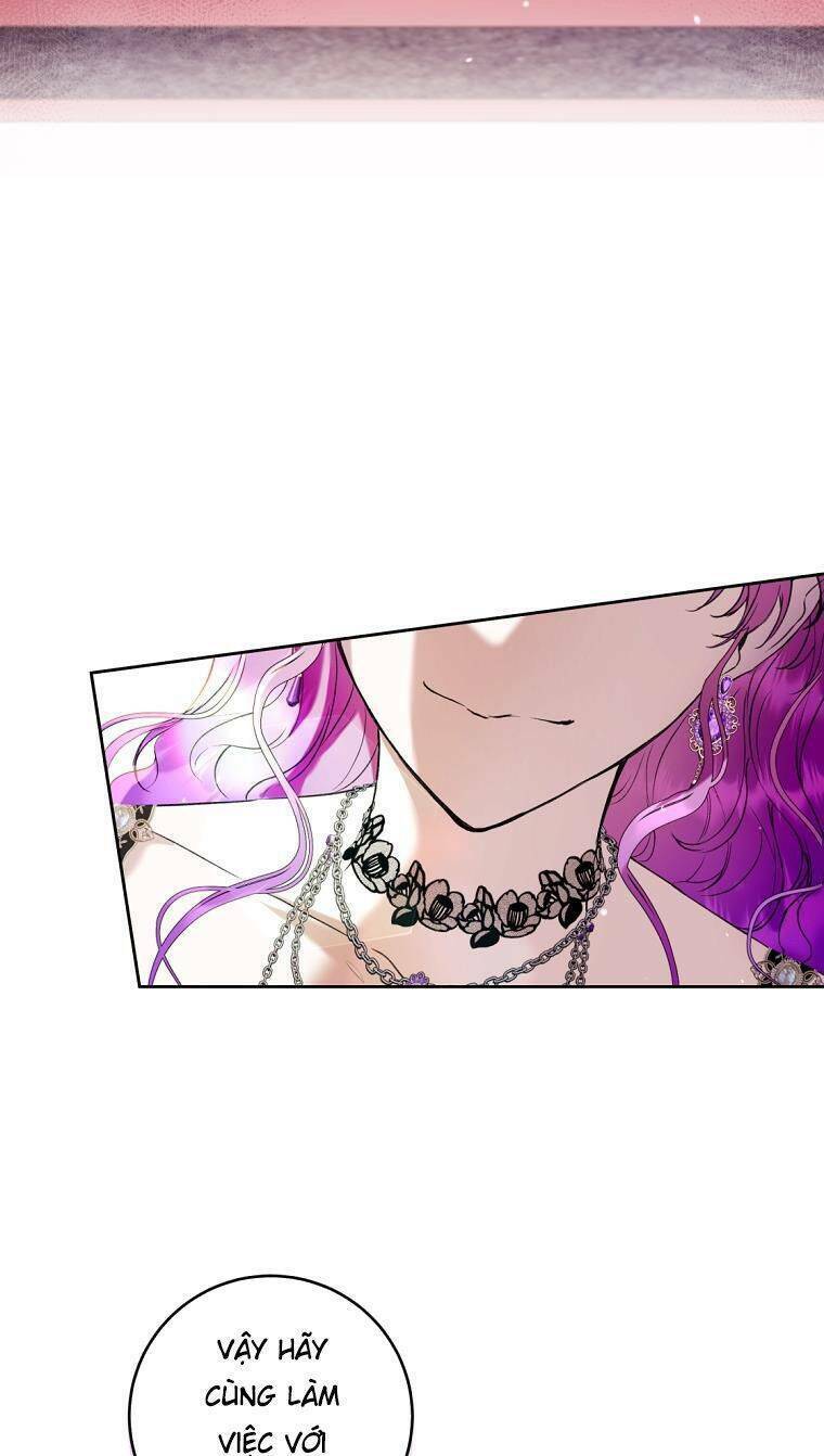 Làm Ác Nữ Bộ Không Tuyệt Sao? - Chap 21 - Trang 58