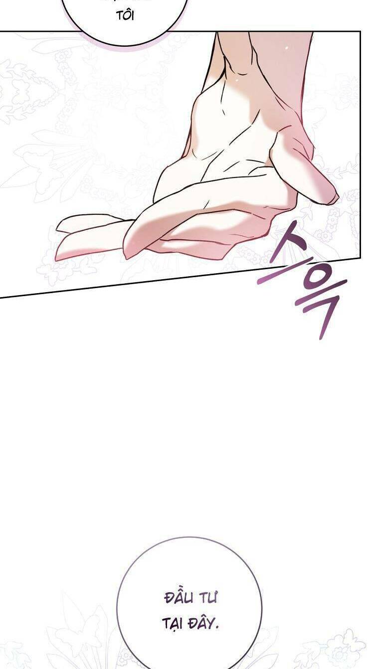 Làm Ác Nữ Bộ Không Tuyệt Sao? - Chap 21 - Trang 59