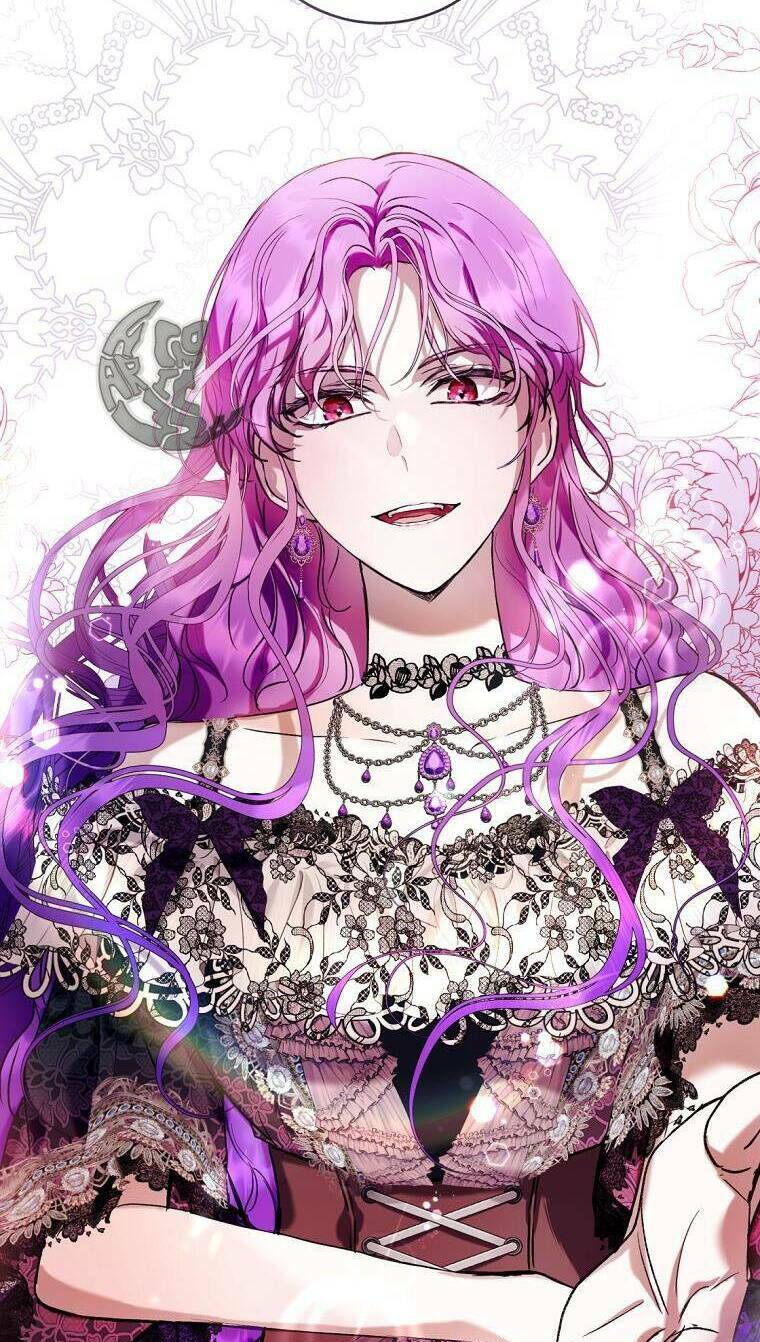 Làm Ác Nữ Bộ Không Tuyệt Sao? - Chap 21 - Trang 60