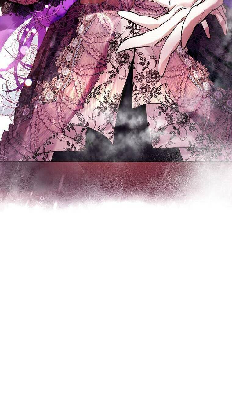 Làm Ác Nữ Bộ Không Tuyệt Sao? - Chap 21 - Trang 61