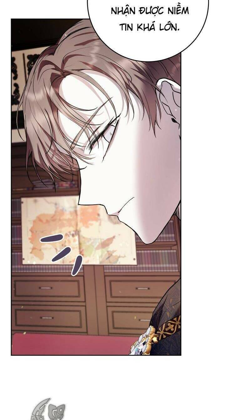 Làm Ác Nữ Bộ Không Tuyệt Sao? - Chap 21 - Trang 63