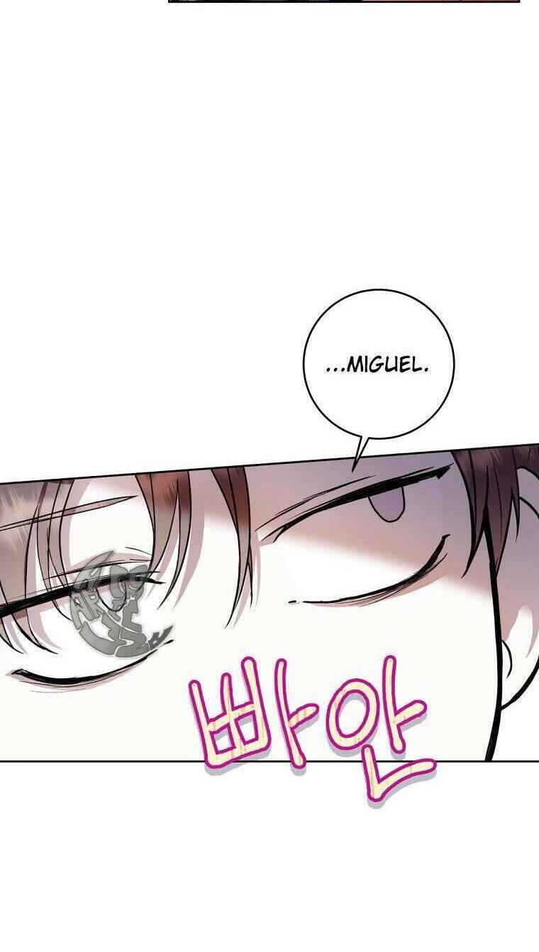Làm Ác Nữ Bộ Không Tuyệt Sao? - Chap 21 - Trang 65