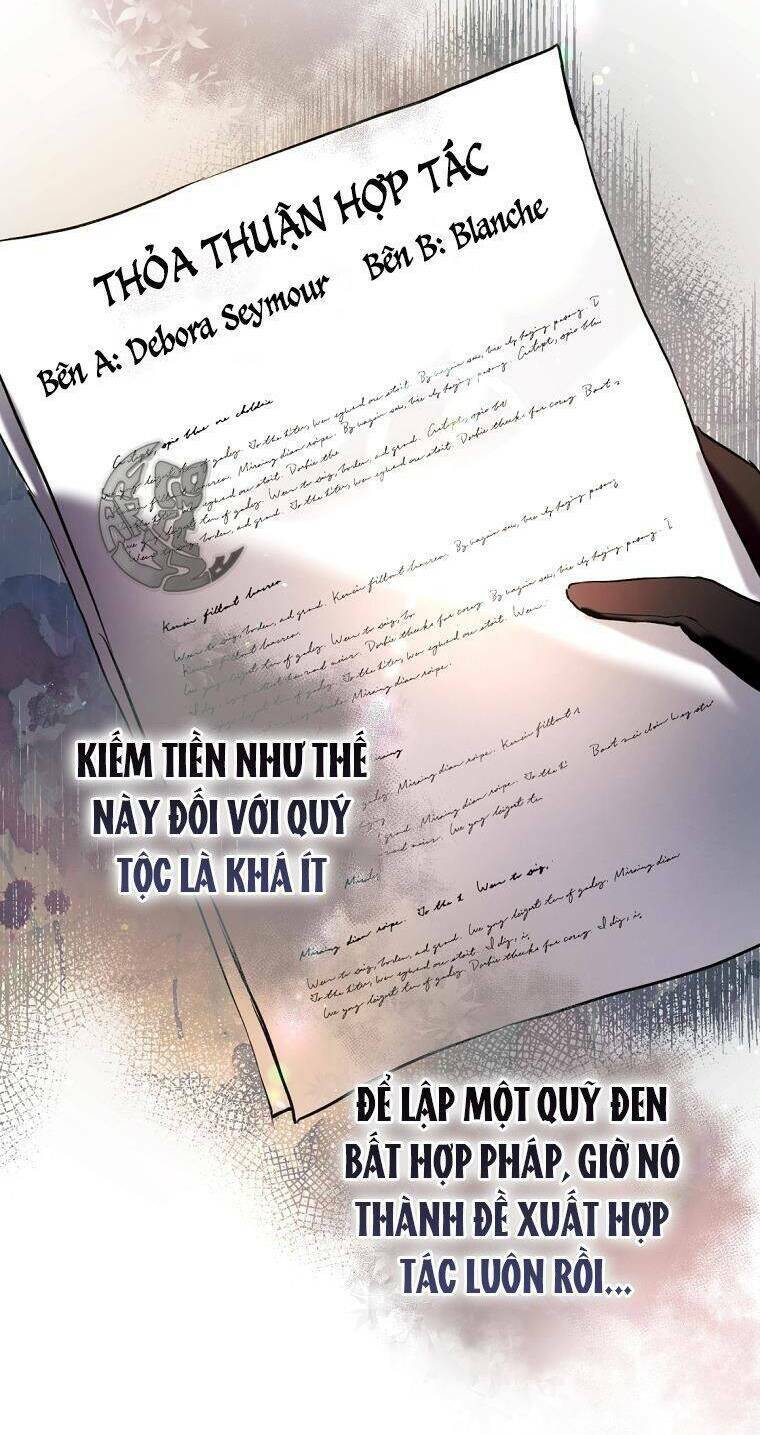 Làm Ác Nữ Bộ Không Tuyệt Sao? - Chap 21 - Trang 70