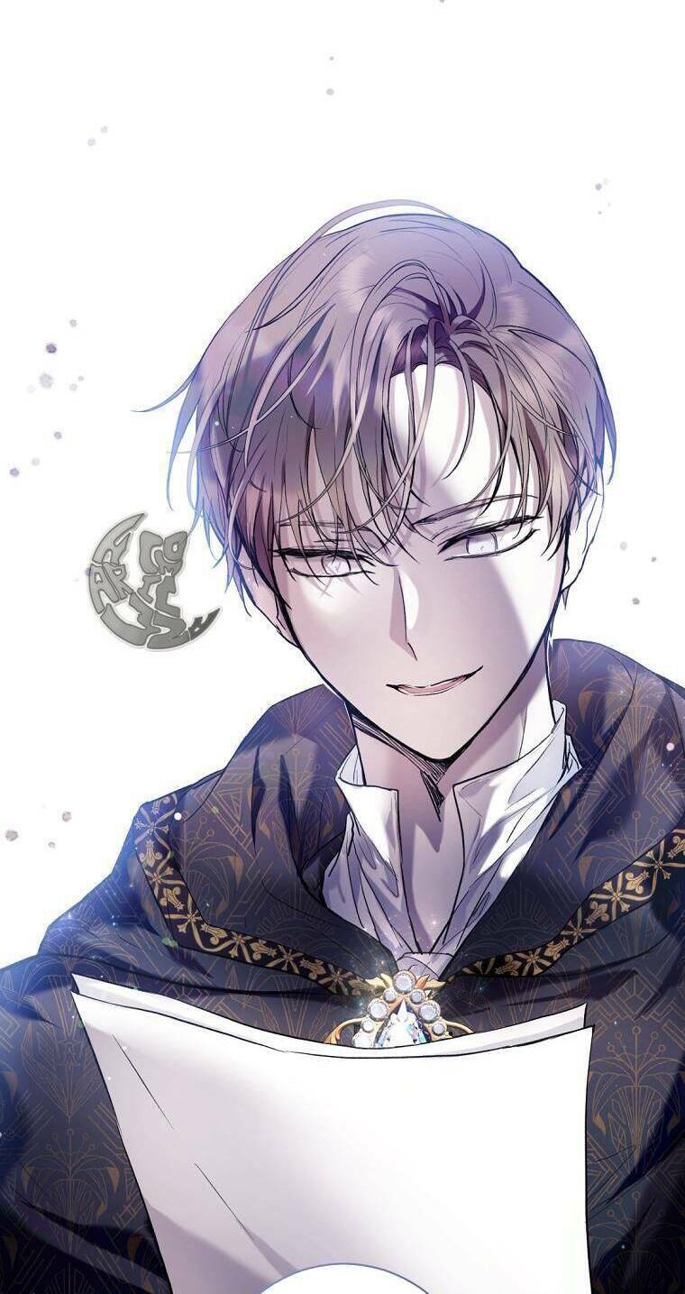 Làm Ác Nữ Bộ Không Tuyệt Sao? - Chap 21 - Trang 72