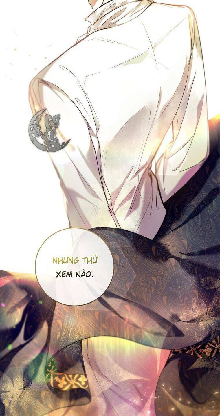 Làm Ác Nữ Bộ Không Tuyệt Sao? - Chap 21 - Trang 78