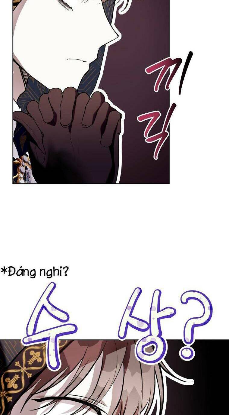 Làm Ác Nữ Bộ Không Tuyệt Sao? - Chap 21 - Trang 9