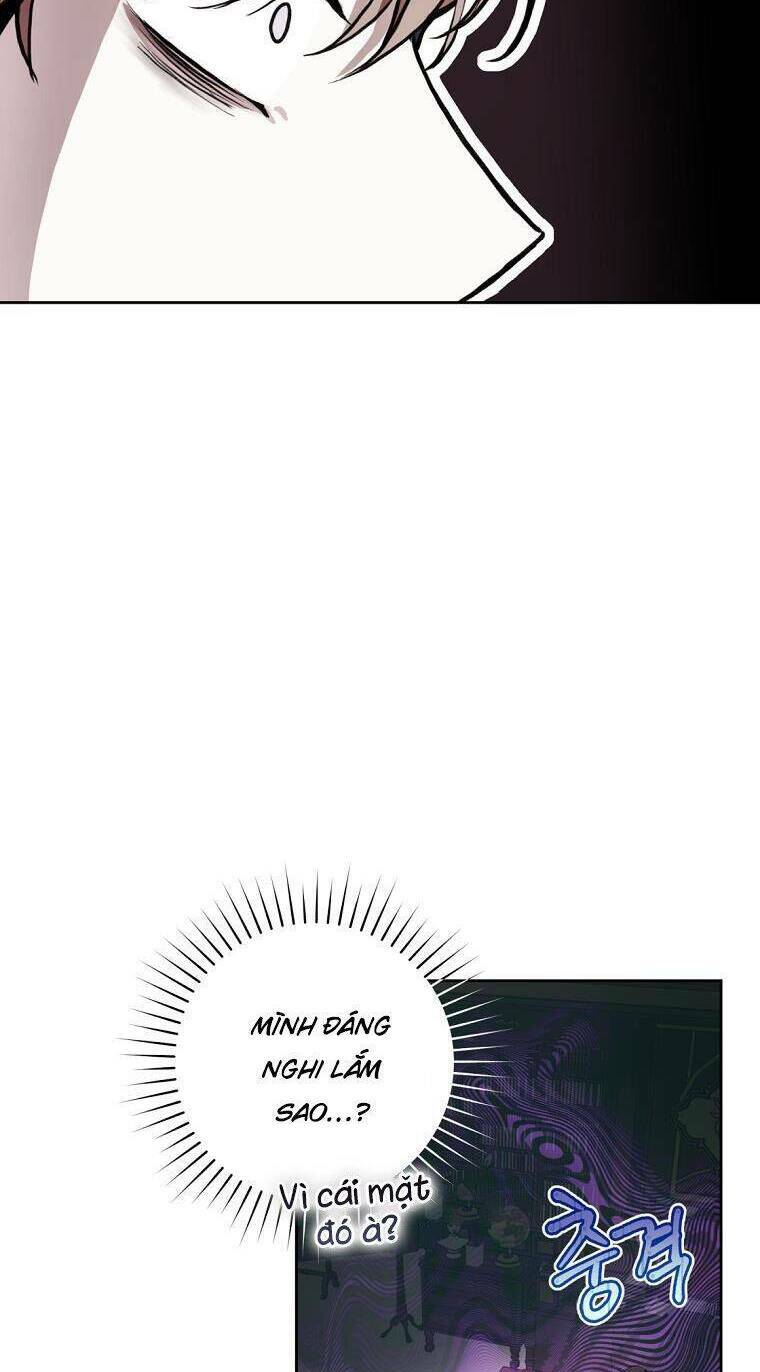 Làm Ác Nữ Bộ Không Tuyệt Sao? - Chap 21 - Trang 10