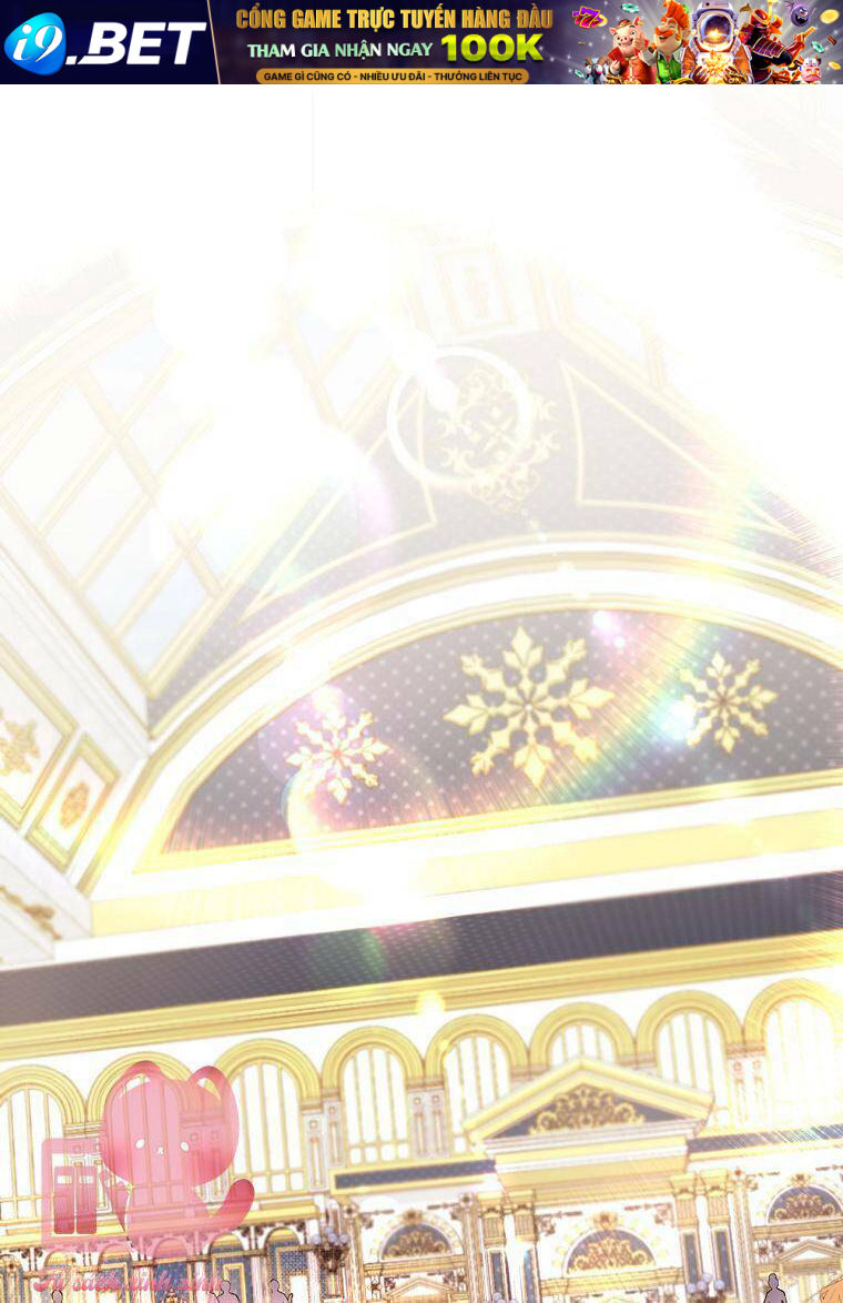 Làm Ác Nữ Bộ Không Tuyệt Sao? - Chap 22 - Trang 1