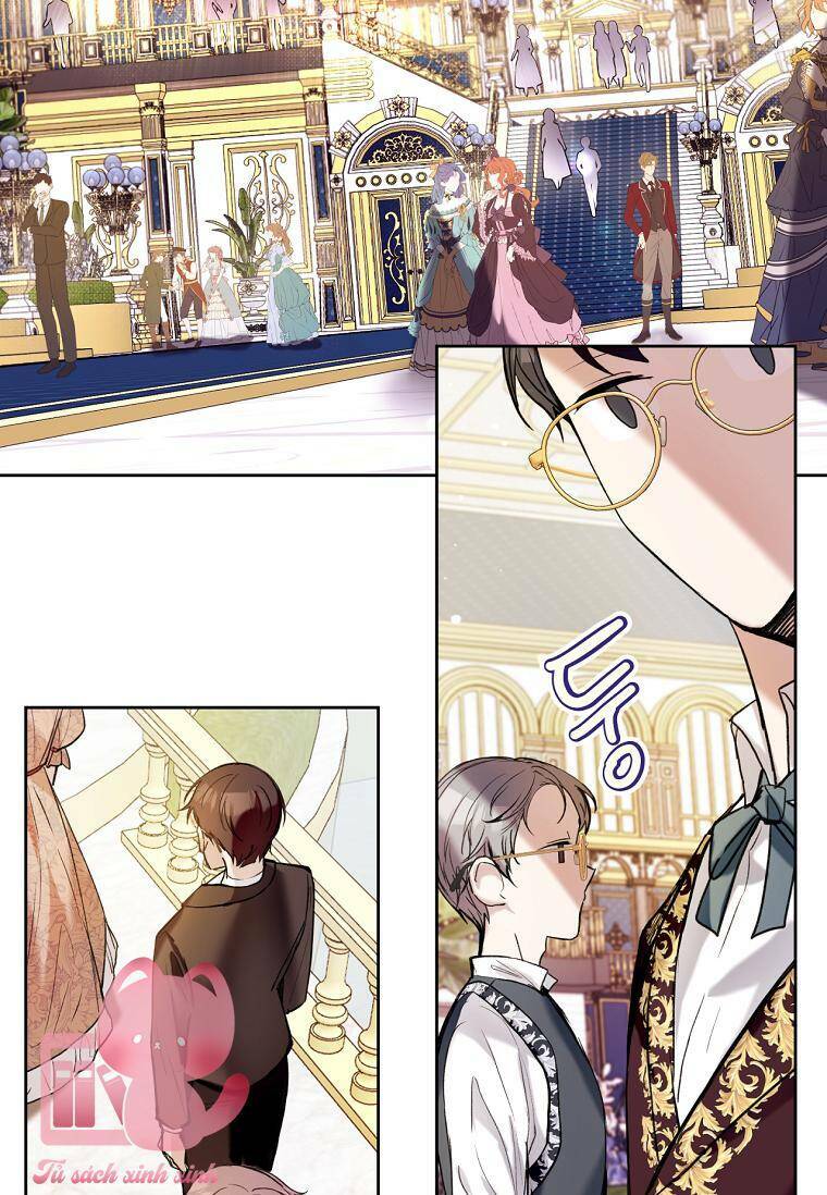 Làm Ác Nữ Bộ Không Tuyệt Sao? - Chap 22 - Trang 2