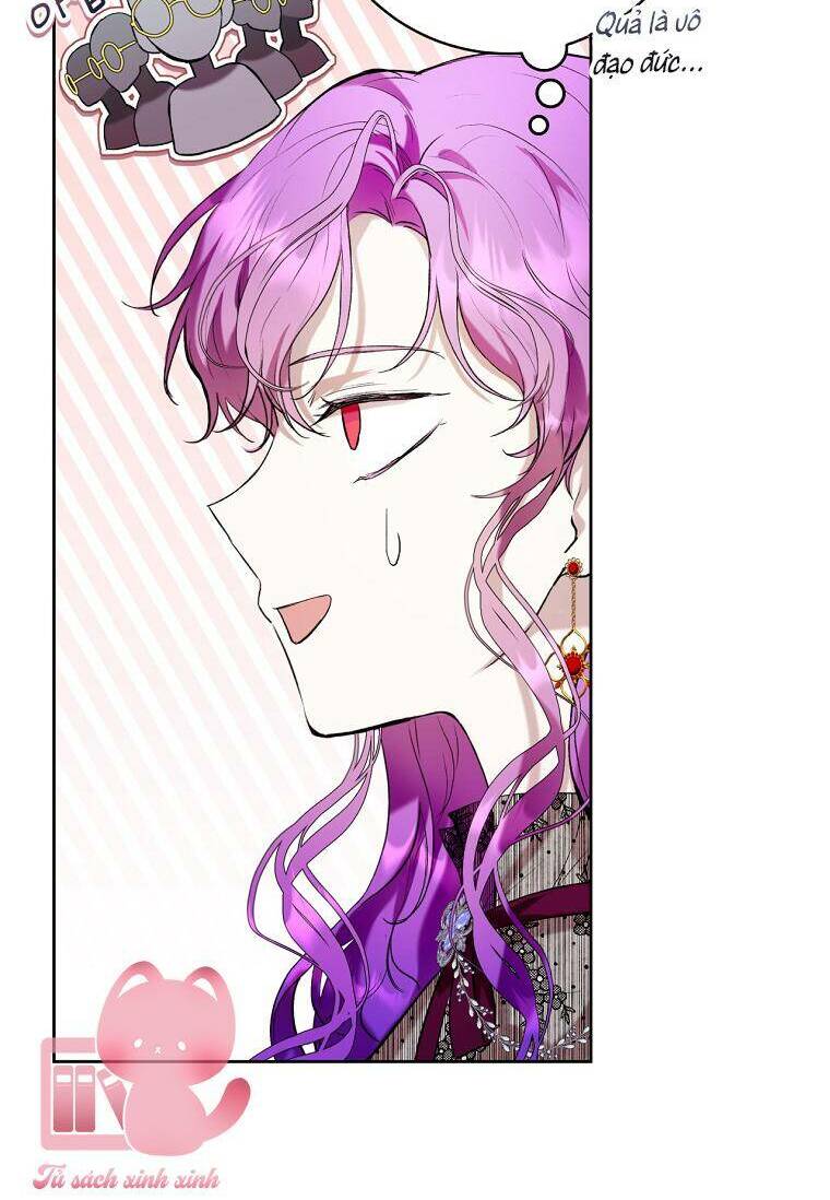 Làm Ác Nữ Bộ Không Tuyệt Sao? - Chap 22 - Trang 14